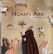 Noahs Ark
