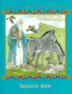 Noah's Ark