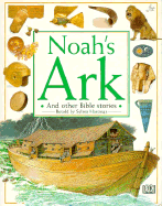 Noah's Ark