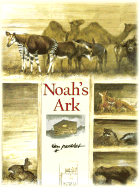 Noah's ark