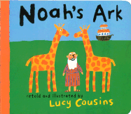 Noah's Ark