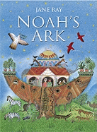 Noah's Ark