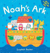 Noah's Ark