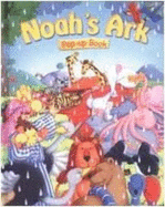 Noah's Ark