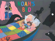 Noah's Bed