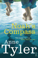 Noah's Compass