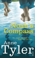 Noah's Compass
