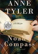 Noah's Compass