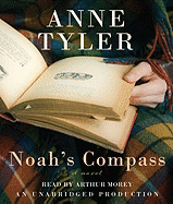 Noah's Compass