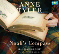 Noah's Compass