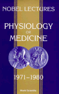 Nobel Lec in Phy/Med Vol 5 (1971-1980)