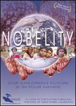 Nobelity - Turk Pipkin