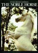Noble Horse