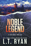 Noble Legend