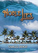 Noble Lies