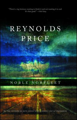 Noble Norfleet - Price, Reynolds