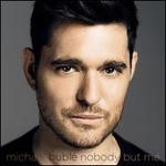 Nobody but Me [Single]