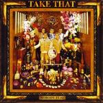 Nobody Else [UK Bonus Tracks]