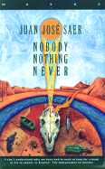 Nobody Nothing Never