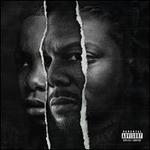 Nobody Smiling [Deluxe Edition]