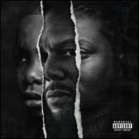 Nobody Smiling [Deluxe Edition] - Common