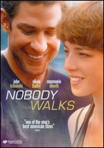 Nobody Walks