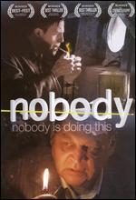 Nobody