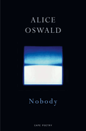 Nobody