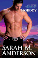 Nobody - Anderson, Sarah M, and Dieterich, Mary (Editor)