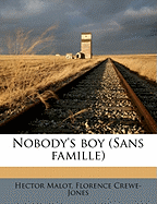 Nobody's Boy (Sans Famille)