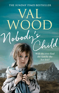 Nobody's Child