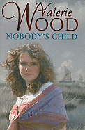 Nobodys Child