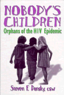 Nobody's Children