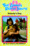 Nobody's Dog