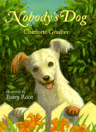 Nobody's Dog