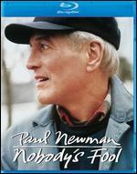 Nobody's Fool [Blu-ray]