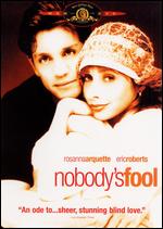 Nobody's Fool - Evelyn Purcell