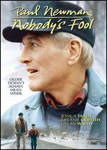 Nobody's Fool