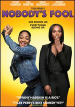 Nobody's Fool - Tyler Perry