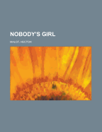 Nobody's Girl