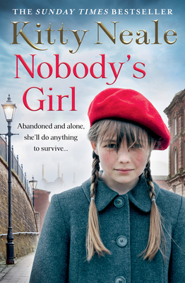 Nobody's Girl - Neale, Kitty