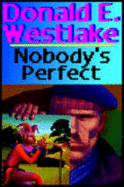 Nobody's Perfect