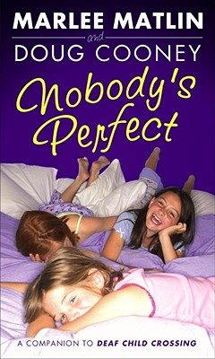 Nobody's Perfect - Cooney, Doug