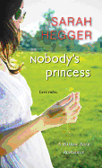 Nobody's Princess