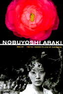 Nobuyoshi Araki: Shijyo Tokyo (CL)