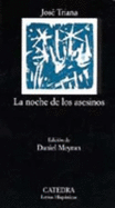 Noche de Los Asesinos