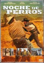 Noche de Perros