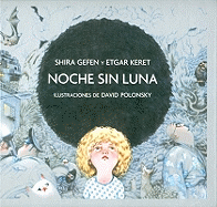 Noche Sin Luna