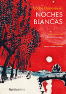 Noches Blancas (Batiscafo-N?rdica))