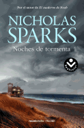 Noches de Tormenta